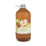 Pnp 50% Apple Nectar Juice 3L