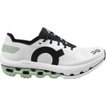 Women's Cloudboom Echo - UK6.5