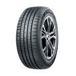 Dunlop 225 70R17C 108S AT20 XL Lhd