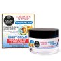 Fc Night Cream 50ML Extra Care & Repair