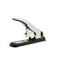 Rexel Goliath 100 Heavy Duty Stapler