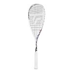 Carboflex 120 X-top V2 Squash Racquet