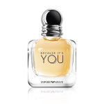 Giorgio Armani Emporio Armani Because Its You Eau De Parfum