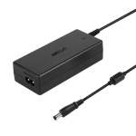 Astrum Replacement Laptop Charger CL520