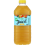 Juic'd 100% Orange Juice 1.5L