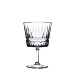 Pasabahce Elysia Short Cocktail 260ML