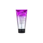 Zero Heat Air Dry Styling Creme 150ML - Thick Hair