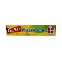 Glad Press 'n Seal Multipurpose Wrap 21.6 M X 30 Cm