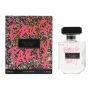 Victorias Secret Victoria's Secret Eau So Party Edp 50ML Parallel Import