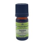 Umuthi Botanicals Jasmine Blend Essential Oil 10ML