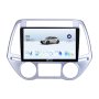 Hyundai I20 2009-2014 Neo