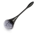 Ugly Duckling Dusteez Dust Brush