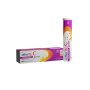 Efferflu C Immune Booster Junior Effervescent Berry 20'S