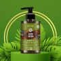 Afro Vegan Leave-in 300ML