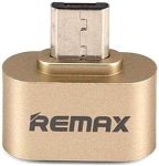 OTG USB Adapter For Android Portable Data Transfer Tool