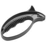 Quick Edge Knife Sharpener