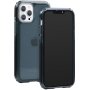 Defend 2.0 Heavy Impact Case For Apple Iphone 13 Pro Max Grey