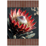 FSC1042 Kitchen Towel