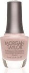 Professional Nail Lacquer Polished Up 15ML