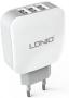 Travel Charger Android 2PIN Power