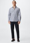 Shirt Muret - Dark Navy