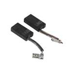 Bosch Carbon Brush Set 1607031267