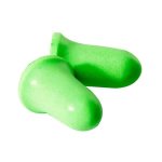 Dromex Disposable Foam Earplugs 200S