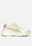 Puma Trc Mira Tech Pop