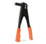 4 In 1 Single Handle Rivet Hand Gun Tool For Industrial Furniture Repairs