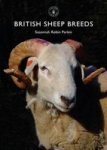 British Sheep Breeds Paperback