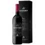 Kanonkop Black Label Pinotage 750ML - 1