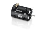 – Xerun Justock 3650 Sd G2.1 21.5T Sensored Brushless Motor