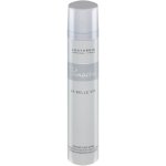 LENTHÉRIC Lentheric La Belle Vie Perfume Body Spray 90ML