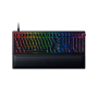 Razer Blackwidow V3 Pro Wireless Gaming Keyboard Us Layout RZ03-03531700-R3M1