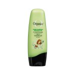 Conditioner 400ML - Dry damaged