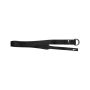 Nike Strap 7FT