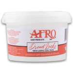 Dreadlocks Moulding Gel 1L