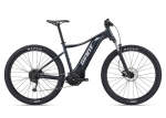 Giant Talon E+ 3 Black - Large - Large