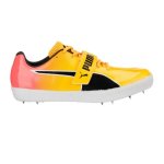 Puma Evospeed High Jump 10 Athletics Shoes