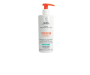 Bionike Triderm Intimate Wash With Anti-bacterial PH3.5 250ML