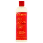 Argan Intensive Conditioning Treatment 354ML