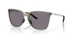 Oakley Sielo Sq Polarized