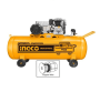 Ingco Air Compressor 3.0KW