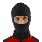 Balaclava
