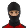 Balaclava