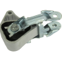 Upper Engine Mount Compatible With Mercedes-benz