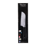 Signature Santoku Knife 11CM