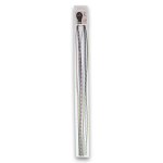 Hair Tinsel String Accessory - Small String Braid