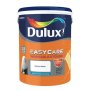 Dulux Easycare White Various Sizes