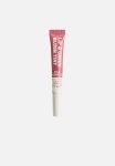 Lip & Cheek Blush Tint - Glow Away
